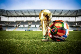 FIFA宣布增加补贴，回应“参赛即亏钱”担忧